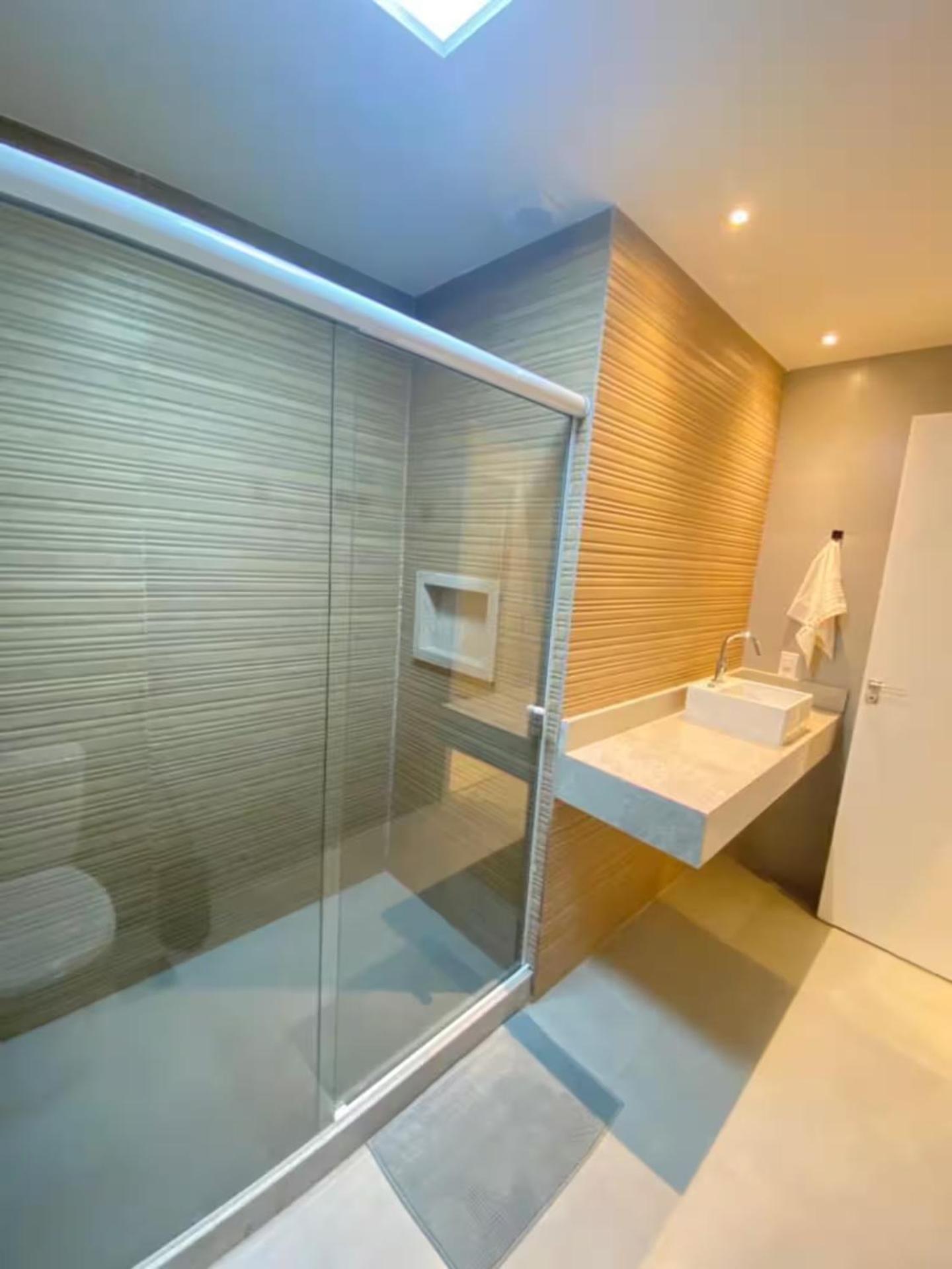 Casa Carioca Copacabana Posto 6 Apartamento