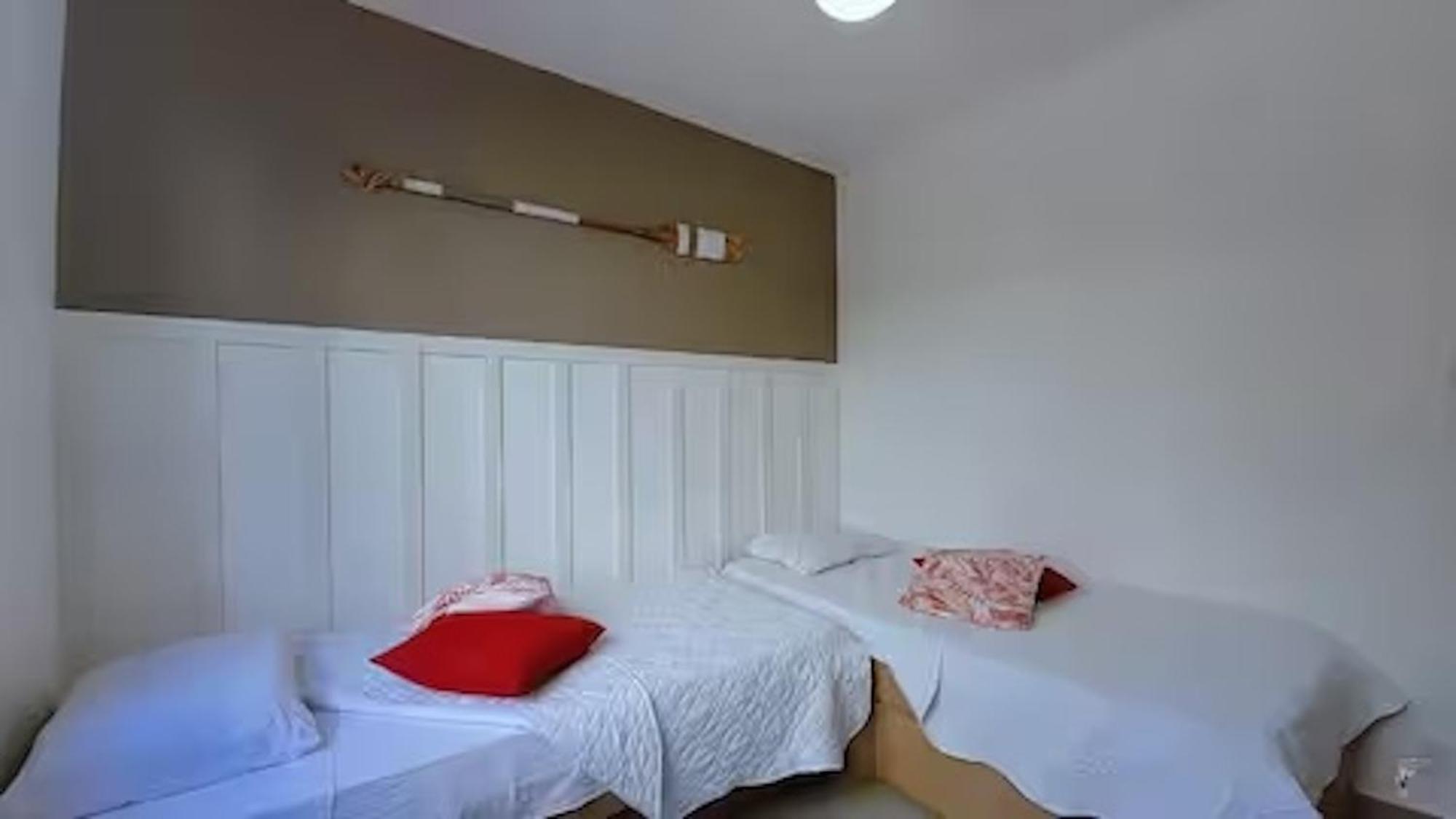 Casa Carioca Copacabana Posto 6 * Rio de Janeiro